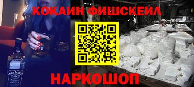 герыч Дубна