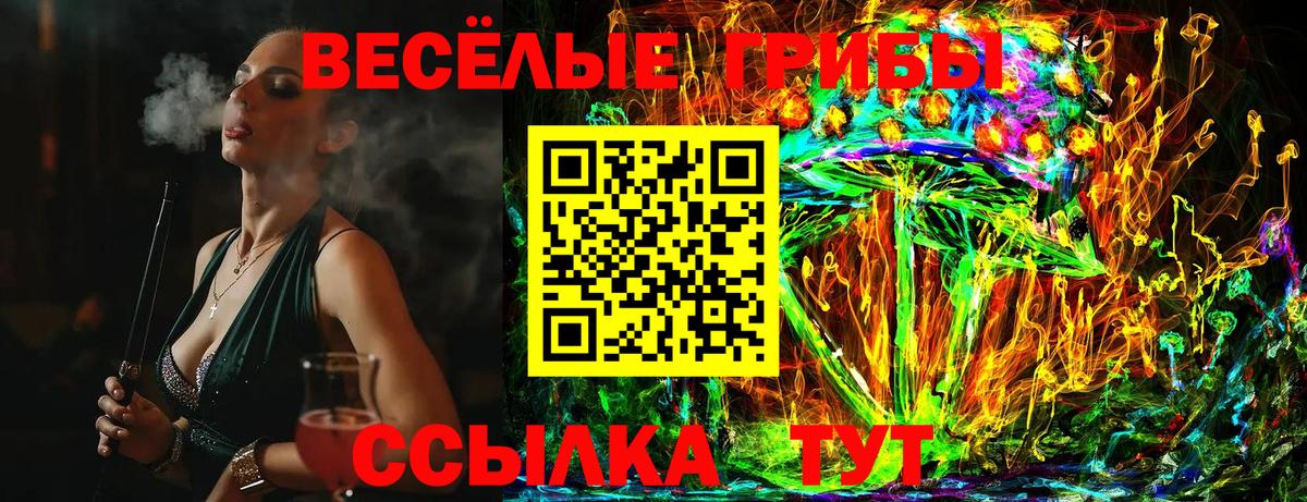 Галлюциногенные грибы Magic Shrooms  как найти   Лесосибирск  Вход с VPN 