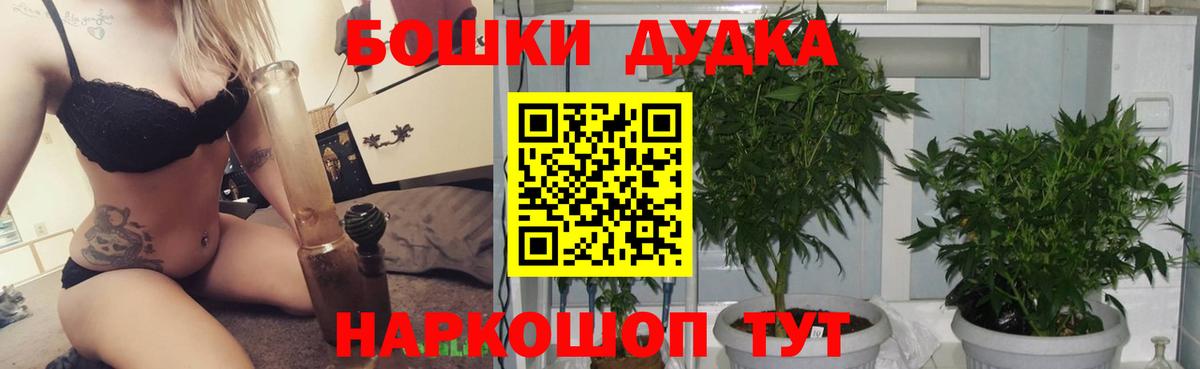 Бошки марихуана конопля  Вход с VPN  Бошки Шишки Bruce Banner  Лесосибирск  Каннабис MAZAR  Конопля гибрид 